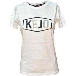 T-shirtKorteMouwKejo232a3cxos0xmt