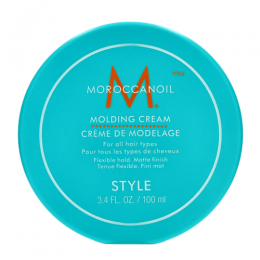 MoroccanoilStyleMoldingCream100ml