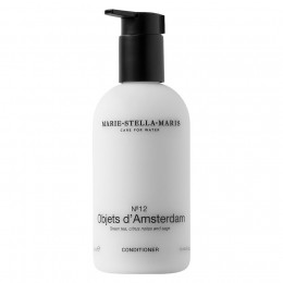 Marie-Stella-MarisObjetsdAmsterdamNo12