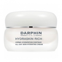 DarphinHydraskinRichAllDaySkin-HydratingCream50ml