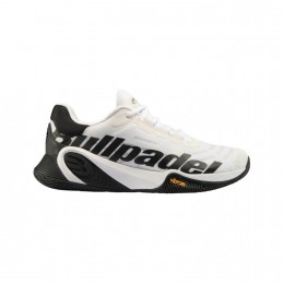 BullpadelPadelschoenenHeren445