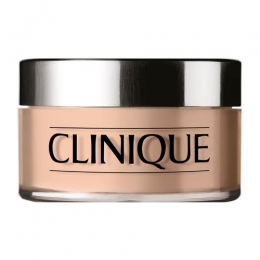 CliniqueBlendedFacePowder04Transparency25gr