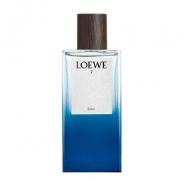 Loewe7ElixirEaudeParfum100ml