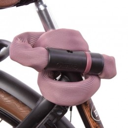 Kettingslot6206K110Rosemauve-SecurityLevel7