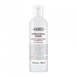 KiehlsUltraFacialToner250ml