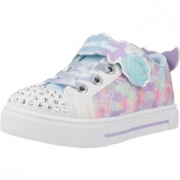 SneakersSkechersUNDERWATERMAGIC