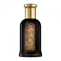 HugoBossBossBottledElixirParfum50ml
