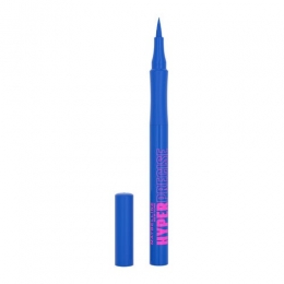 MaybellineHyperPreciseAllDayEyelinerParrotCobalt1ml
