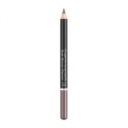 ArtdecoWenkbrauwpotlood3SoftBrown11gram