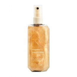 KevinMurphyShimmerShineGlansspray100ml