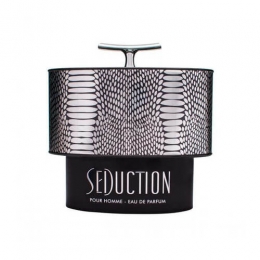 ArmafSeductionPourHommeEaudeParfum100ml