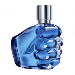 DieselSoundOfTheBraveEaudeToilette125ml
