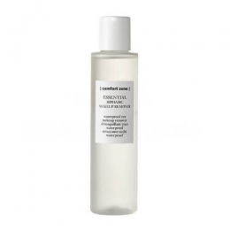ComfortZoneEssentialBiphasicMakeupRemover150ml
