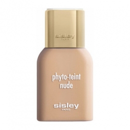 SisleyPhyto-TeintNudeFoundation2NIvoryBeige30ml
