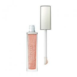 ArtdecoHotChiliLipBooster6ml