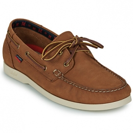 BootschoenenCallagHan-