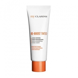 ClarinsMyClarinsRe-BoostTintedCream50ml