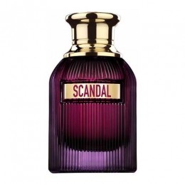 JeanPaulGaultierScandalIntenseEaudeParfum30ml