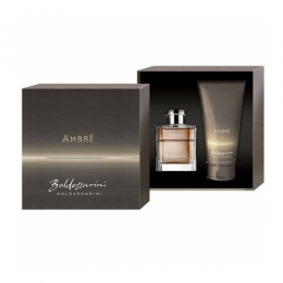 BaldessariniAmbreGiftSet