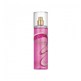 BritneySpearsFantasyBodyMist236ml