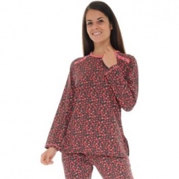 PyjamasnachthemdenChristianCaneROSALIA