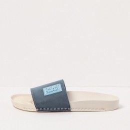 SandalenArt112821105003