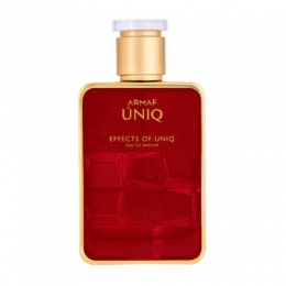 ArmafEffectsofUniqEaudeParfum100ml