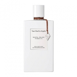 VanCleefArpelsSantalBlancEaudeParfum75ml