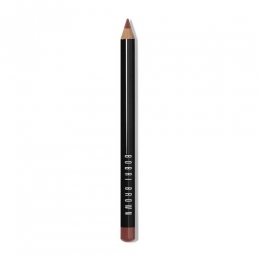 BobbiBrownLipPencilNude115gram