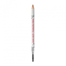 BenefitGimmeBrowVolumizingPencil2WarmGoldenBlonde119gram