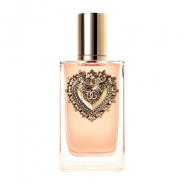 DolceGabbanaDevotionEaudeParfum50ml