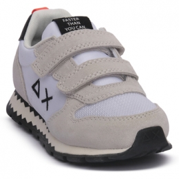 SneakersSun68SUN6801BOYSTOMSNAKE