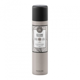 MariaNilaStylingMousse300ml