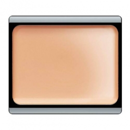 ArtdecoCamouflageCream21DesertRose45gram