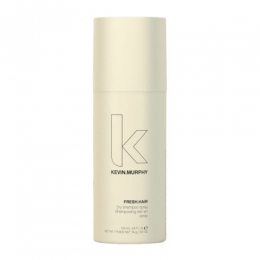 KevinMurphyFreshHairDryShampoo100ml