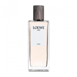 Loewe001ManEaudeParfum75ml