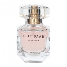 ElieSaabLeParfumEaudeParfum30ml
