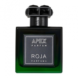 RojaParfumsApexEaudeParfum50ml