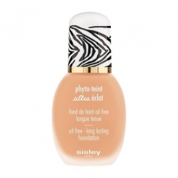 SisleyPhytoTeintUltraEclatFoundation3N3Apricot30ml