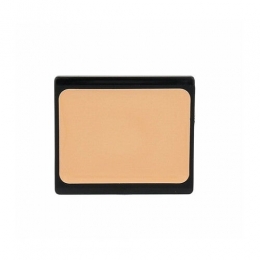 ArtdecoCamouflageCream15SummerApricot45gram