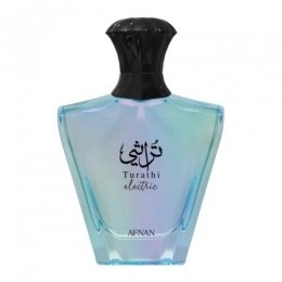 AfnanTurathiElectricEaudeParfum90ml