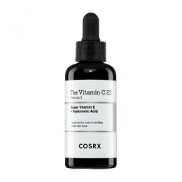 CosrxTheVitaminC2320ml