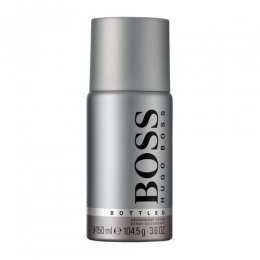 HugoBossBossBottledDeodorant150ml