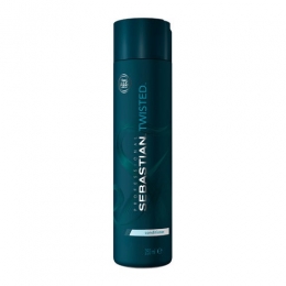 SebastianTwistedElasticconditioner250ml