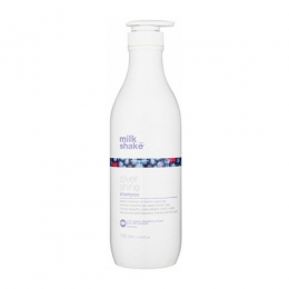 MilkShakeSilverShineShampoo1000ml
