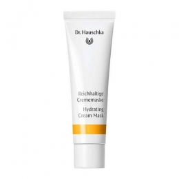 DrHauschkaHydratingCreamMask30ml