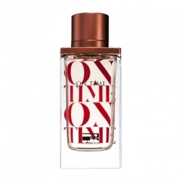 RueBrocaOnTimePourFemmeEaudeParfum100ml