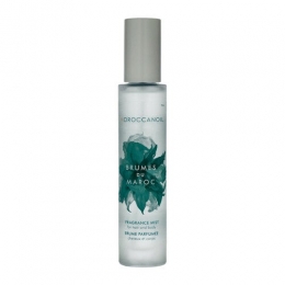 MoroccanoilBrumesDuMarocFraganceMist100ml