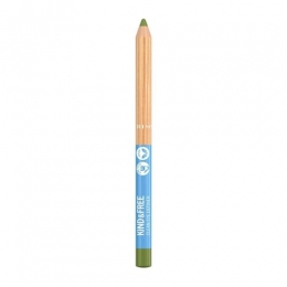 RimmelLondonKindFreeEyeDefiner004SoftOrchard11gram