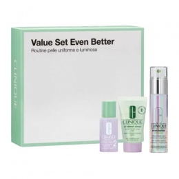 CliniqueEvenBetterSet